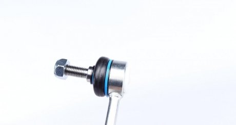 Стійка (тяга) стабілізатора передня meyle 3160600080