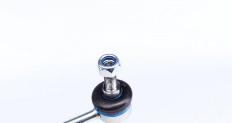 Стійка (тяга) стабілізатора передня meyle 3160600080