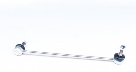 Стійка (тяга) стабілізатора передня meyle 3160600080