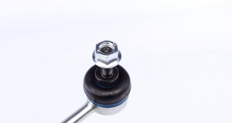 Стійка (тяга) стабілізатора передня meyle 3160600092HD