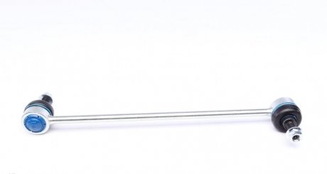 Стійка (тяга) стабілізатора передня meyle 3160600092HD