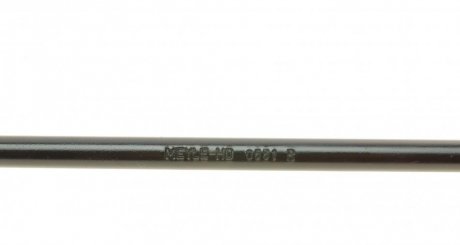 Стійка (тяга) стабілізатора передня meyle 3160600098HD