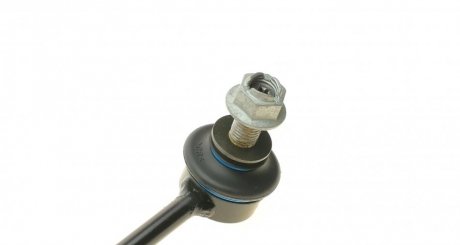 Стійка (тяга) стабілізатора передня meyle 3160600098HD