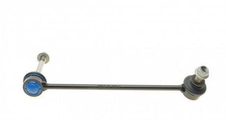 Стійка (тяга) стабілізатора передня meyle 3160600098HD