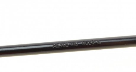 Стійка (тяга) стабілізатора передня meyle 3160600099HD