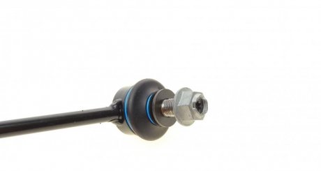 Стійка (тяга) стабілізатора передня meyle 3160600099HD