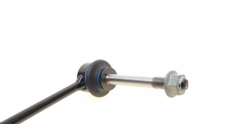 Стійка (тяга) стабілізатора передня meyle 3160600099HD