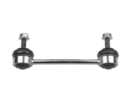 Задняя стойка стабилизатора meyle 35160600025HD