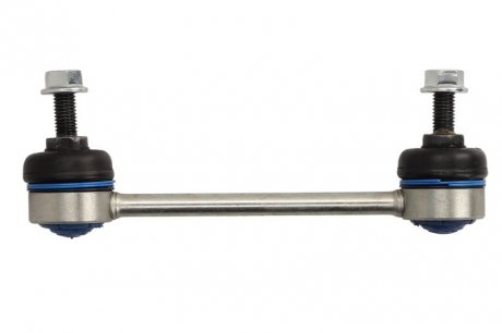 Задняя стойка стабилизатора meyle 35160600025HD на Мазда Премаси