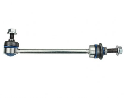 Стійка (тяга) стабілізатора передня meyle 53160600005HD