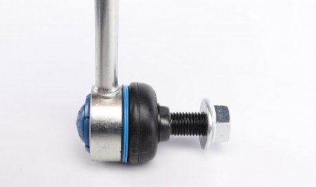 Стійка (тяга) стабілізатора передня meyle 53160600016HD