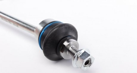 Стійка (тяга) стабілізатора передня meyle 53160600016HD