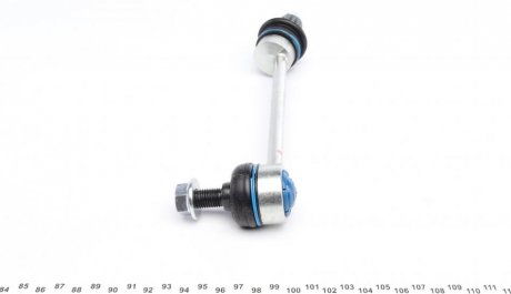 Стійка (тяга) стабілізатора передня meyle 53160600016HD