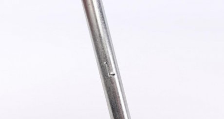 Задняя стойка стабилизатора meyle 53160600029HD