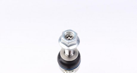 Задняя стойка стабилизатора meyle 53160600029HD