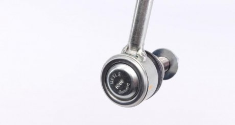 Задняя стойка стабилизатора meyle 53160600029HD