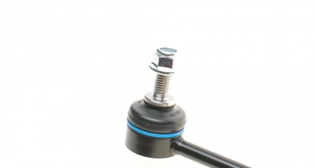 Стойка (тяга) стабилизатора передняя meyle 53160600035HD