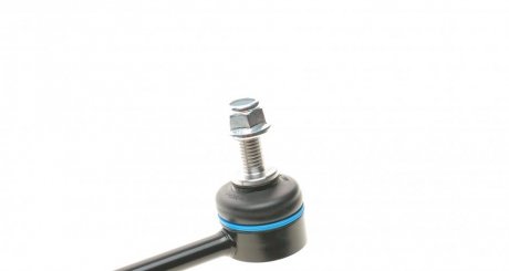 Стойка (тяга) стабилизатора передняя meyle 53160600035HD