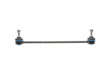 Стойка (тяга) стабилизатора передняя meyle 53160600035HD