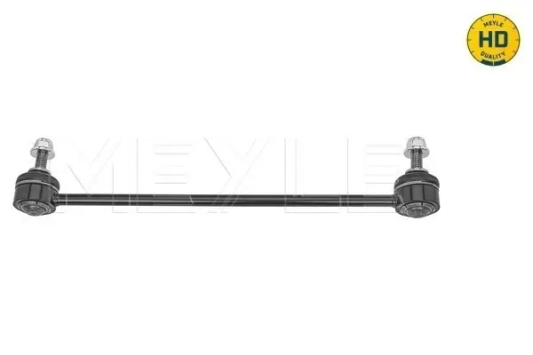Тяга стабилизатора meyle 53-16 060 0035/HD