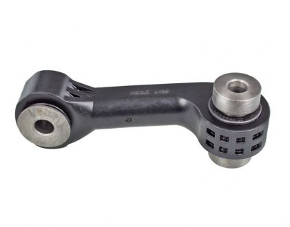 Задняя стойка стабилизатора meyle 6160600038