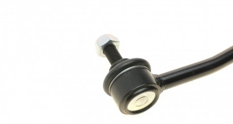 Стойка (тяга) стабилизатора передняя meyle 70160600004