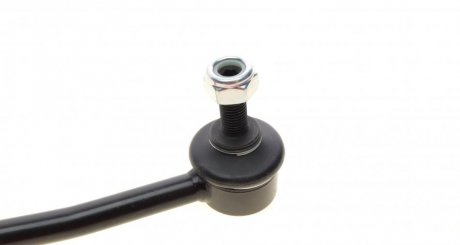 Стійка (тяга) стабілізатора передня meyle 70160600007