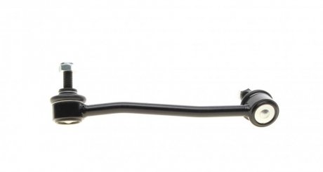 Стійка (тяга) стабілізатора передня meyle 70160600007