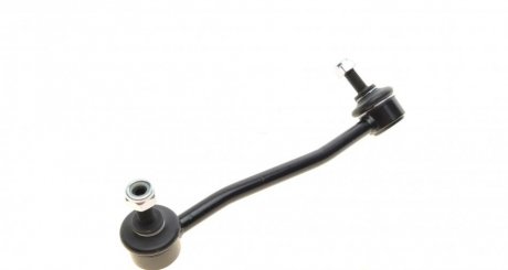 Стійка (тяга) стабілізатора передня meyle 70160600007