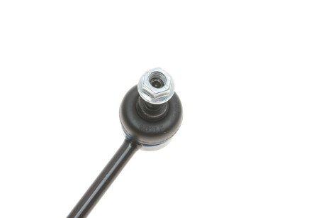 Тяга стабилизатора Mitsubishi: Lancer VIII, Outlander II meyle 11160600021HD