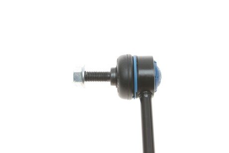 Тяга стабилизатора Mitsubishi: Lancer VIII, Outlander II meyle 11160600021HD