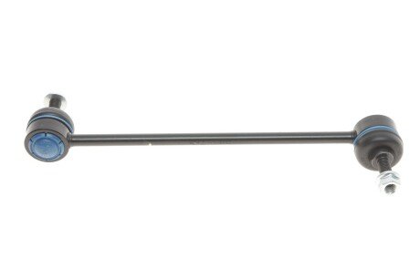 Тяга стабилизатора Mitsubishi: Lancer VIII, Outlander II meyle 11160600021HD