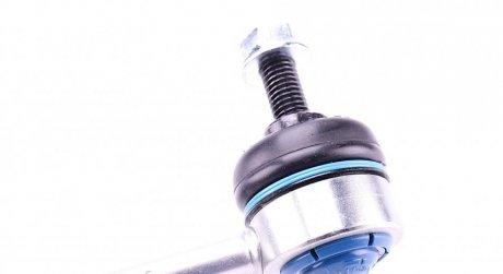 Стойка (тяга) стабилизатора передняя meyle 6160600008HD