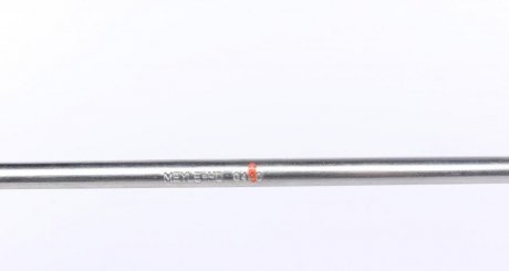 Стійка (тяга) стабілізатора передня meyle 0160600049HD