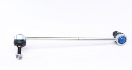 Стійка (тяга) стабілізатора передня meyle 0160600049HD