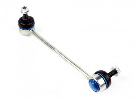 Стійка (тяга) стабілізатора передня meyle 0360600000HD