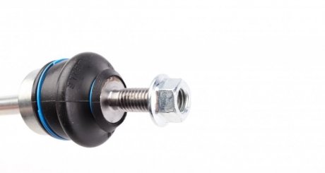 Стойка (тяга) стабилизатора передняя meyle 16160607057HD