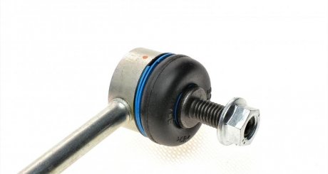 Задня стійка стабілізатора meyle 28160600015HD