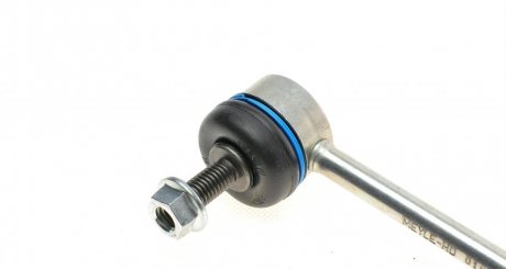 Задня стійка стабілізатора meyle 28160600015HD