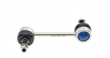 Задня стійка стабілізатора meyle 28160600015HD