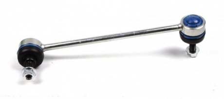 Стійка (тяга) стабілізатора передня meyle 3160604358HD