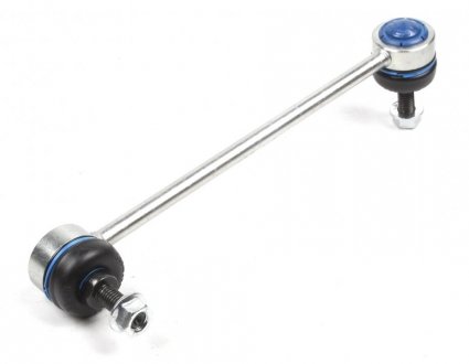 Стійка (тяга) стабілізатора передня meyle 3160604358HD