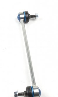 Стойка (тяга) стабилизатора передняя meyle 3160604364HD