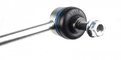 Стійка (тяга) стабілізатора передня meyle 7160600017HD