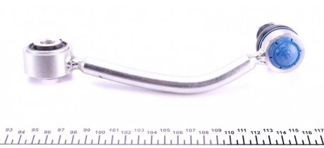 Задня стійка стабілізатора meyle 1160600021HD