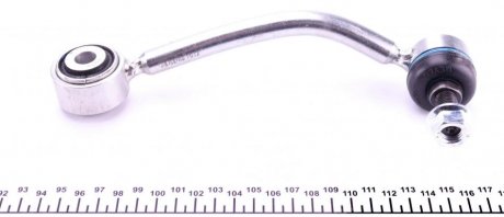 Задня стійка стабілізатора meyle 1160600021HD