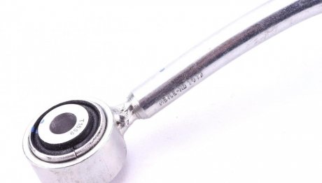 Задня стійка стабілізатора meyle 1160600021HD