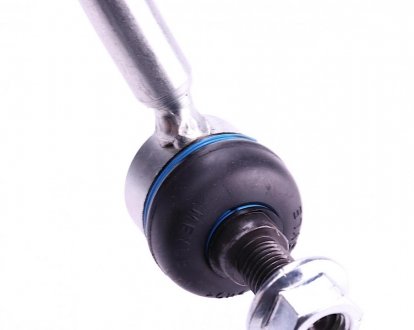 Задня стійка стабілізатора meyle 1160600022HD