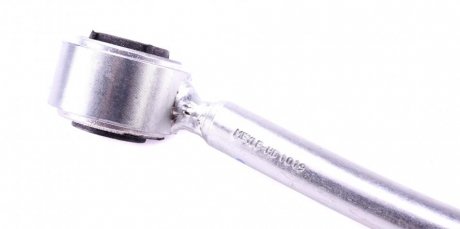 Задня стійка стабілізатора meyle 1160600022HD