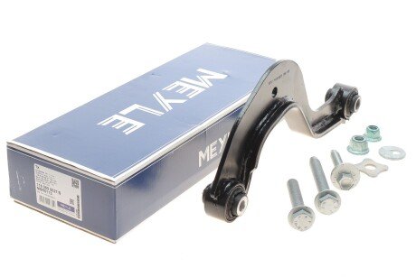 Тяга / стійка підвіски колеса meyle 1160500027S